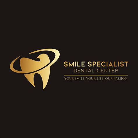 Smile Specialist Dental Center .